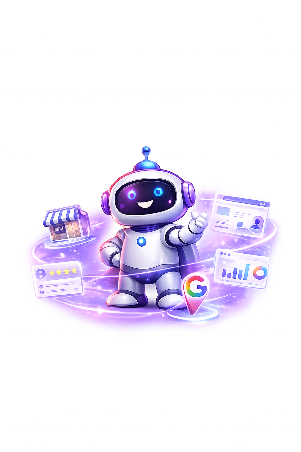 Dukandari AI Assistant